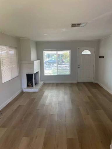 Main picture of 4805 61st St