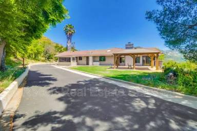 Main picture of 3289 Altoro Ln