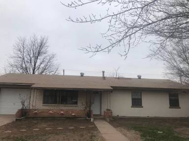 Main picture of 1214 W Mathews St