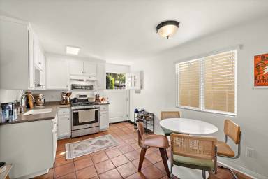 Main picture of 20451 Sun Valley Dr