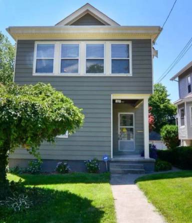Main picture of 5039 Marion Ave