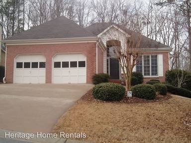 Main picture of 3487 Heatherwood Ct