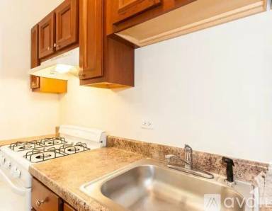 Main picture of 2600 N Kimball Ave Apartments