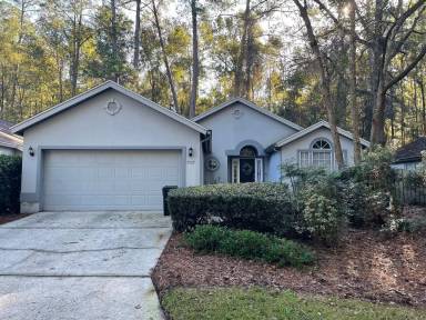 Main picture of 5127 SW 88th Ter