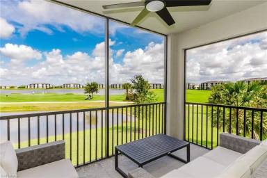 Main picture of 5835 Double Eagle Cir