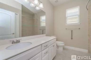 Main picture of 5026 Inshore Landing Dr