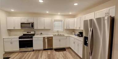 Main picture of 10011 Aspen Ln