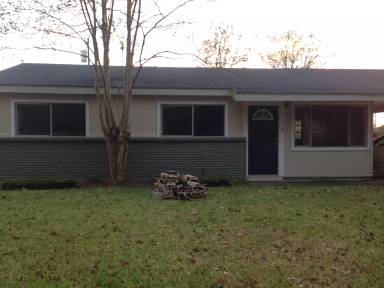 Main picture of 216 Palms Dr