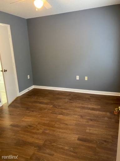 Main picture of 1321 Crab Orchard Dr