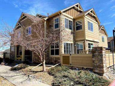 Main picture of 23501 Alamo Pl