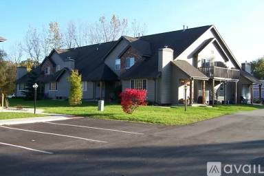 Main picture of 106 Lindall St