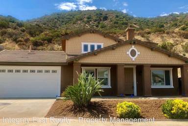 Main picture of 9160 Soldin Ln