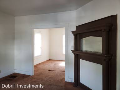 Main picture of 204 Heaton Ave