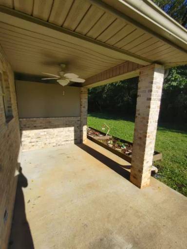 Main picture of 351 Watson Rd