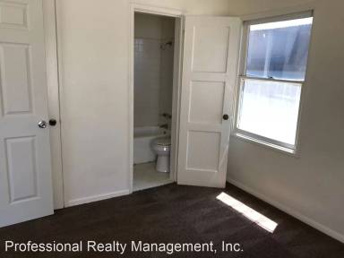Main picture of 208 Wilson Ave