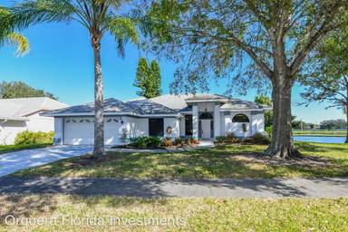 Main picture of 4327 Fairfax Dr E