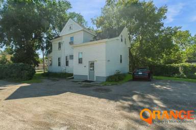 Main picture of 611 9th Ave N