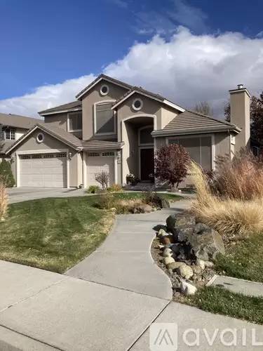 Main picture of 6540 Monticello Ct