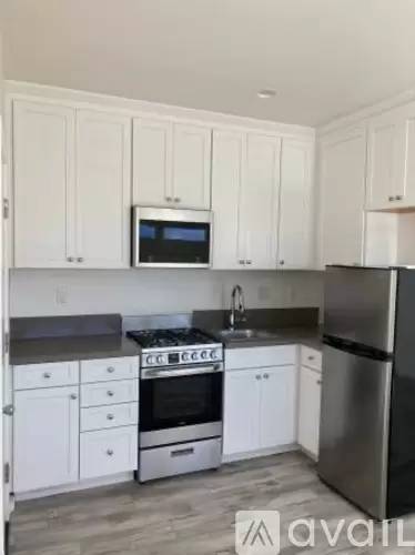 Main picture of 4124 W 173rd Pl