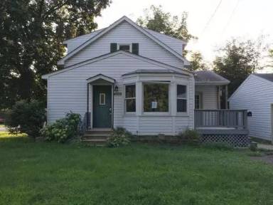 Main picture of 4585 1st Ave