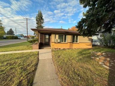 Main picture of 815 23rd St S