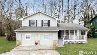 Main picture of 5644 Rodney Ct