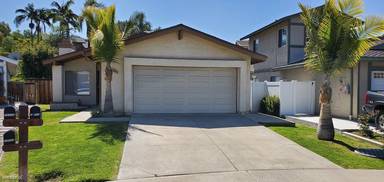 Main picture of 28532 Casanal