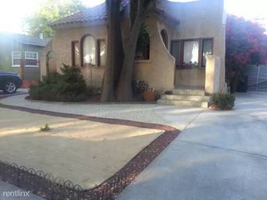 Main picture of 3346 Fay Ave