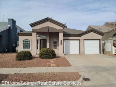 Main picture of 14672 Jim Bridger Rd