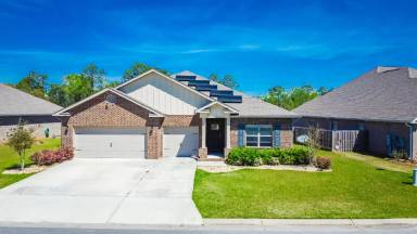 Main picture of 8014 Stream Ridge Rd