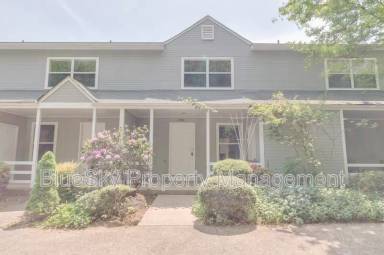 Main picture of 1294 Maple View Dr