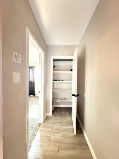 Main picture of 7441 Alameda Ave