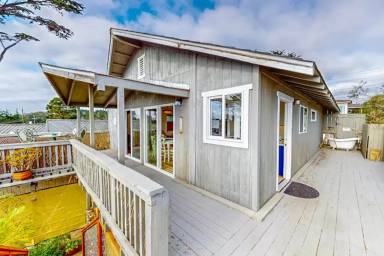 Main picture of 1350 Bodega Ave