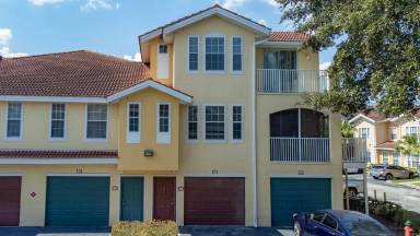 Main picture of Villanova at Hunters Creek Apartments
