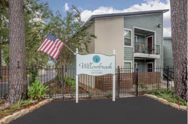 Main picture of 510 Billie Bess Ln