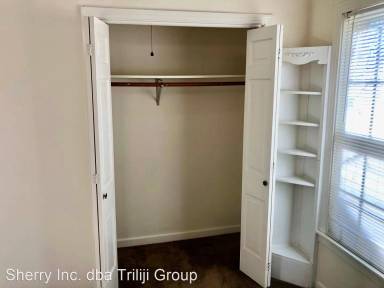 Main picture of 3321 Colcord Ave