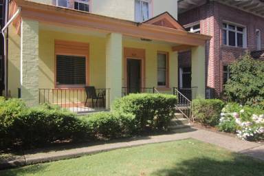 Main picture of 422 Franklin Ave
