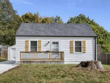 Main picture of 1347 S 51st Ave