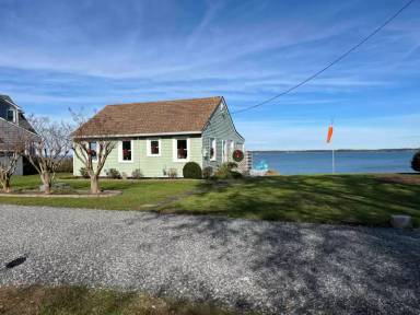 Main picture of 187 Rivers Edge Ln