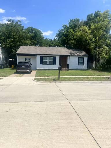 Main picture of 17 Biggs Terrace
