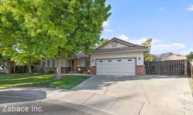 Main picture of 1015 Berryessa Ct