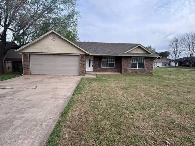 Main picture of 4278 W Patrick St