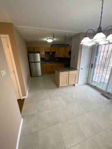 Main picture of 12107 S Indiana Ave