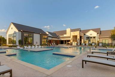 Main picture of 513 Vargas Rd