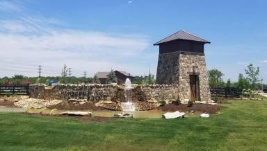 Main picture of 824 Long Leaf Rd