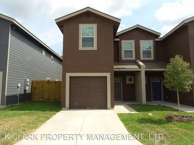 Main picture of 6922 Lakeview Dr