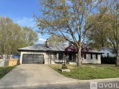 Main picture of 7321 Cedar Ave
