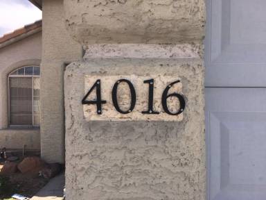 Main picture of 4016 Angel Face St