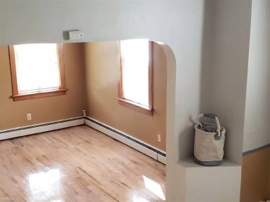 Main picture of Near Harrisburg Rental