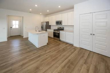 Main picture of 17273 Wellburn Dr